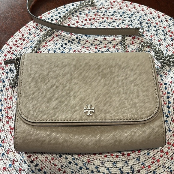Tory Burch Handbags - Tory Burch crossbody